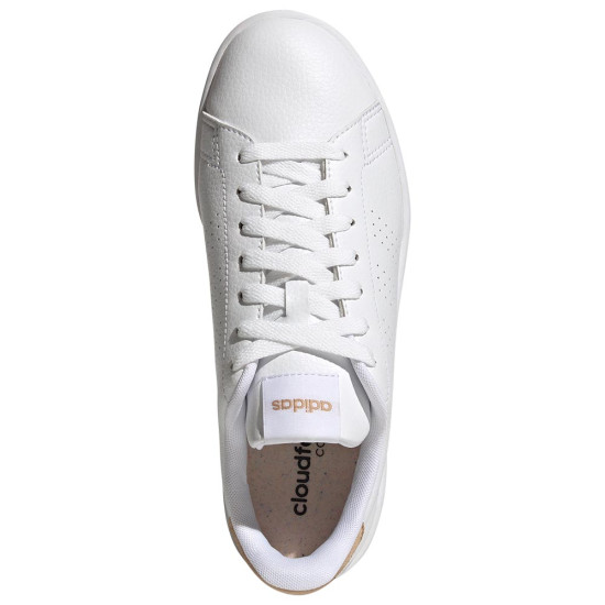 Adidas Advantage